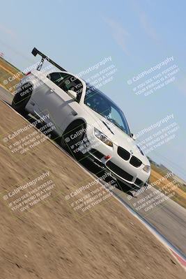 media/May-21-2023-BMW Club of San Diego (Sun) [[0790e7fdf9]]/A Solo/Session 3 (Grapevine)/
